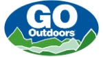 go outdoor coupon code and promo code