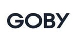 goby coupon code promo min