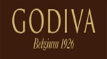 godiva coupon code promo min