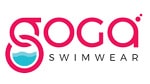 goga swimwear discount code promo code