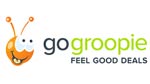 gogroopie discount code promo code