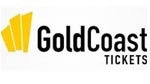 gold coast tickets discount code promo code