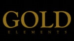 gold elements coupon code and promo code