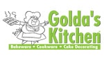 goldas kitchen coupon code and promo code