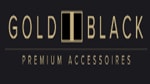 goldblack coupon code promo min