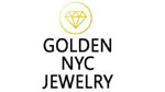 golden nyc jewelry coupon code discount code