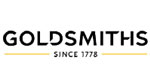 goldsmiths discount code promo code