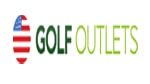 golf coupon code promo min