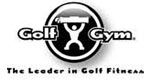 golf gym discount code promo code