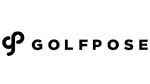 golf poser coupon code discount code