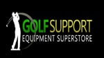 golf support coupon code and promo code