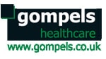 gompels uk coupon code and promo code