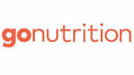 gonutrition discount code promo code