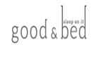 good bed coupon code promo min