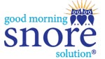 good morning snore solution discount code promo code