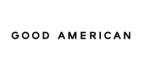 Good America