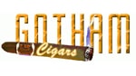gotham cigar coupon code promo min