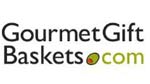 goumet gift discount code promo code