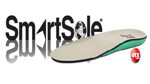 gps smart sole coupon code and promo code
