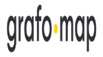 grafo map coupon code promo min