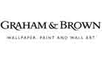 graham and brown discount code promo code