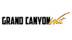 grand canyon west coupon code discount code