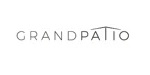Grand Patio