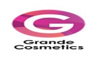 grande cosmetics coupon code and promo code 