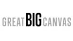 great big canvas coupon code promo code