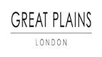 great coupon code promo min