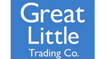 great little trading company discount code promo code