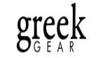 greekgear coupon code and promo code 