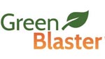 green blaster discount code promo code