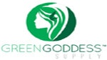 green goddes supply coupon code and promo code