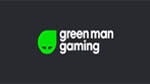 green man gaming coupon code and promo code