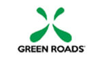 green road coupon code discount code