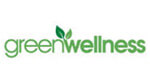 green wellness life coupons.jpg