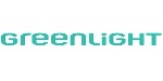 Greenlight