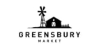 Greensbury