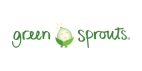 Green Sprouts