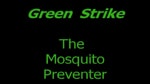 greenstrike coupon code promo min