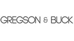 gregson and buck discount code promo code