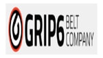 grip6 coupon code promo min