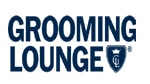 grooming lounge coupon code and promo code
