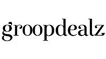 groopdealz discount code promo code