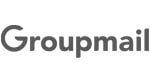 group mail coupon code and promo code