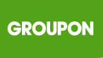 groupon discount code promo code