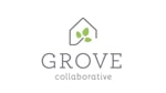 grove coupon code and promo code