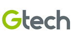 gtech coupon code and promo code