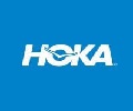 Hoka